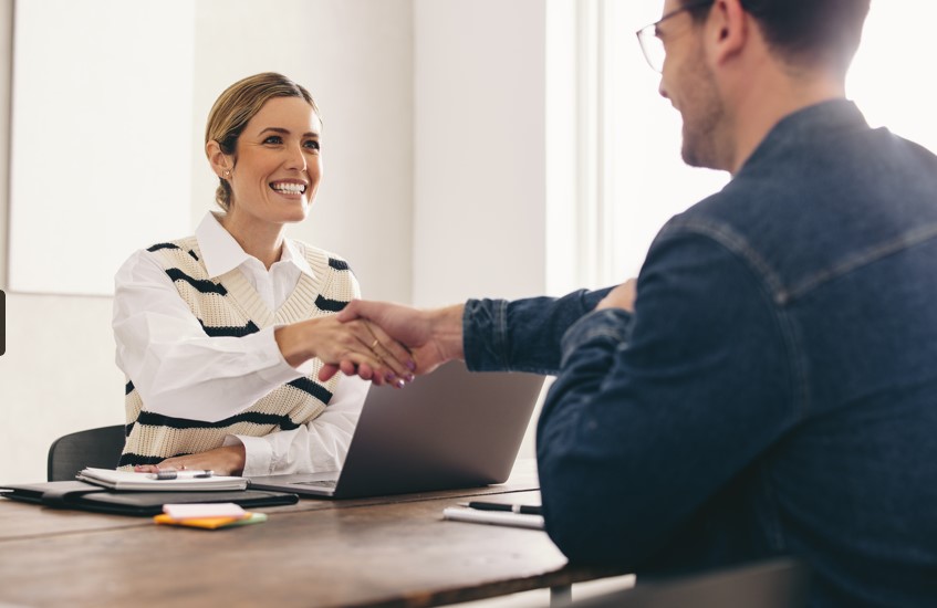 Ce qu'il faut savoir sur le recrutement en CDD