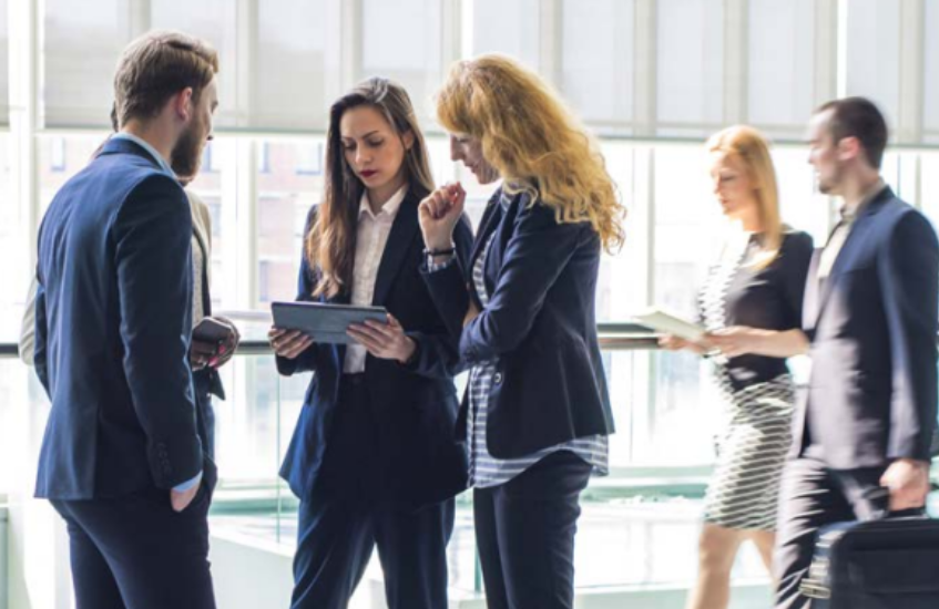 [E-Book] Bonus-malus de l’assurance chômage : et si vous repensiez la flexibilité de votre entreprise ?