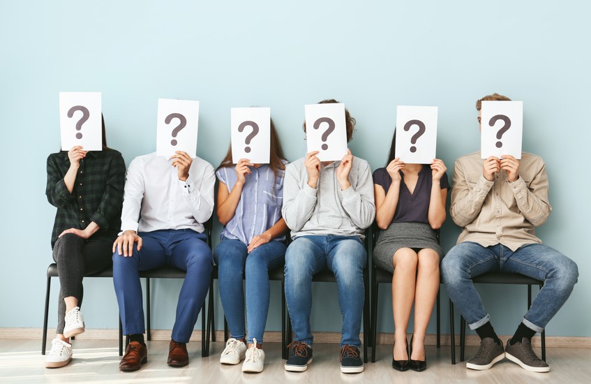 Les avantages du recrutement inclusif