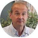 Fabrice Terral