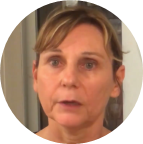 Martine