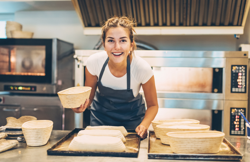 Activité saisonnière dans l’agroalimentaire : comment recruter ?