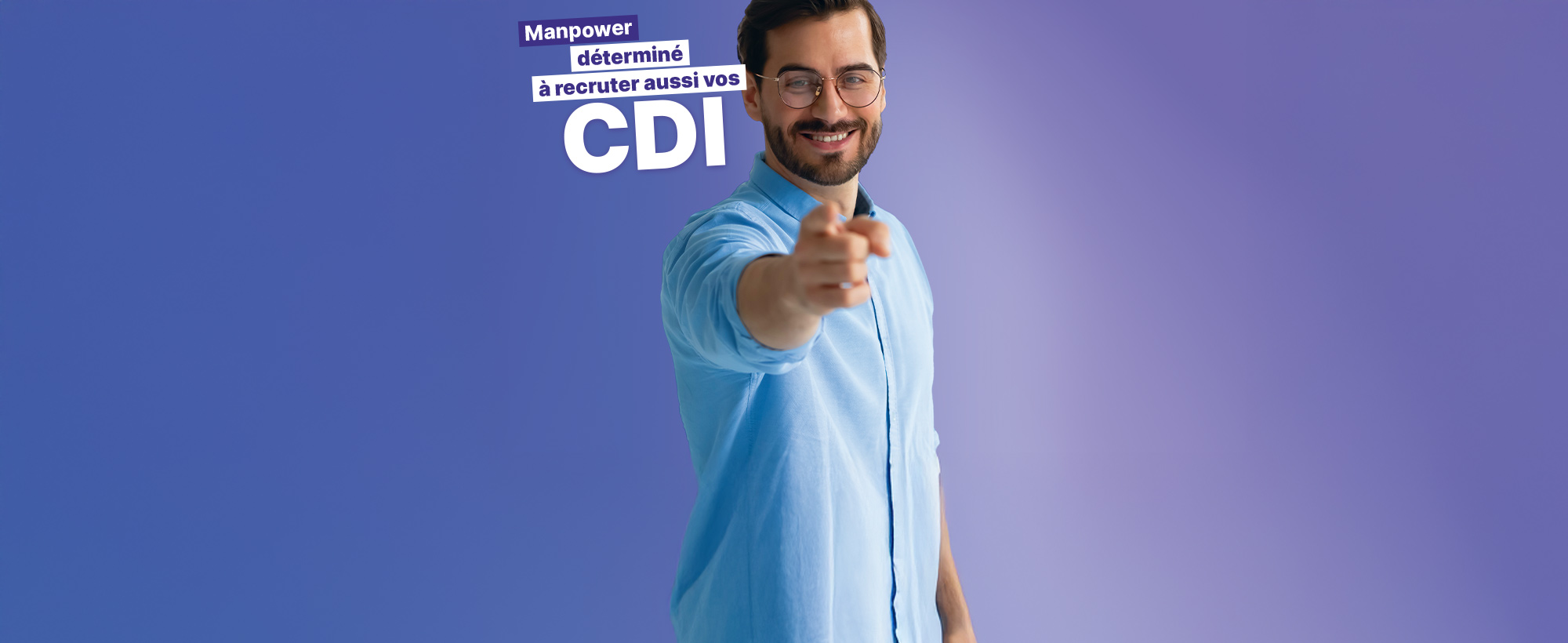 Image entête interne