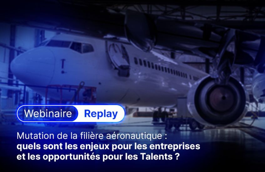 webinar aero