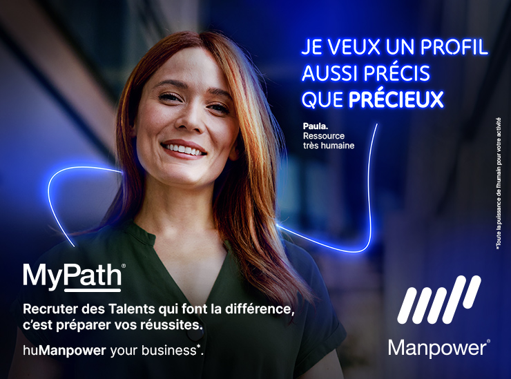 mypath