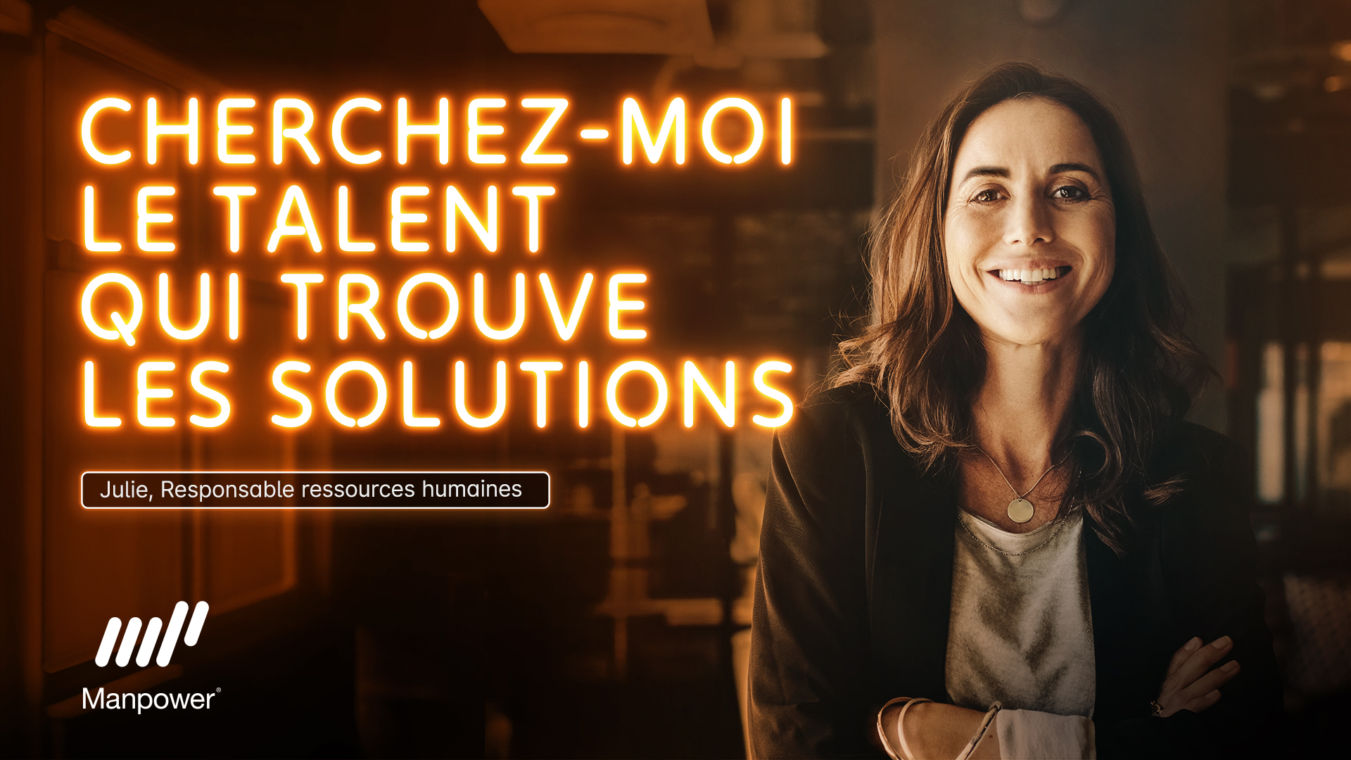 huManpower your business