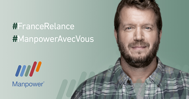 #FranceRelance_Article_Body.png