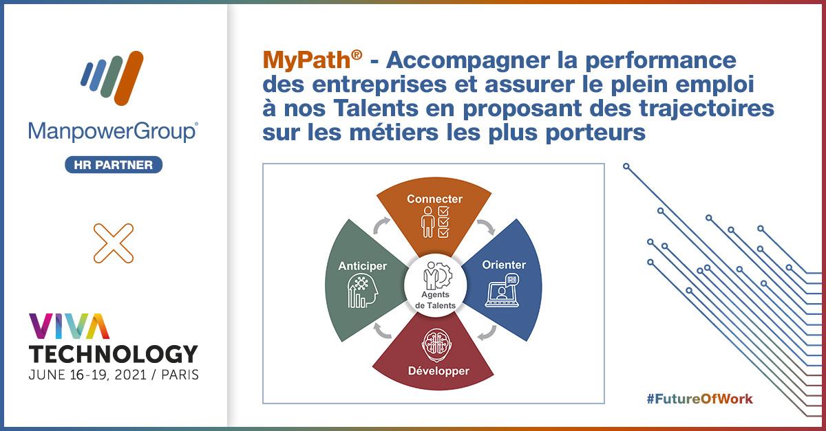 Manpower_VivaTech_Innovation_MyPath