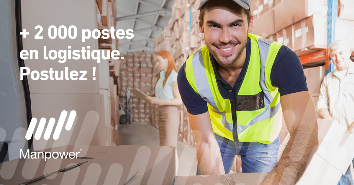 Manpower_Emploi_Logistique