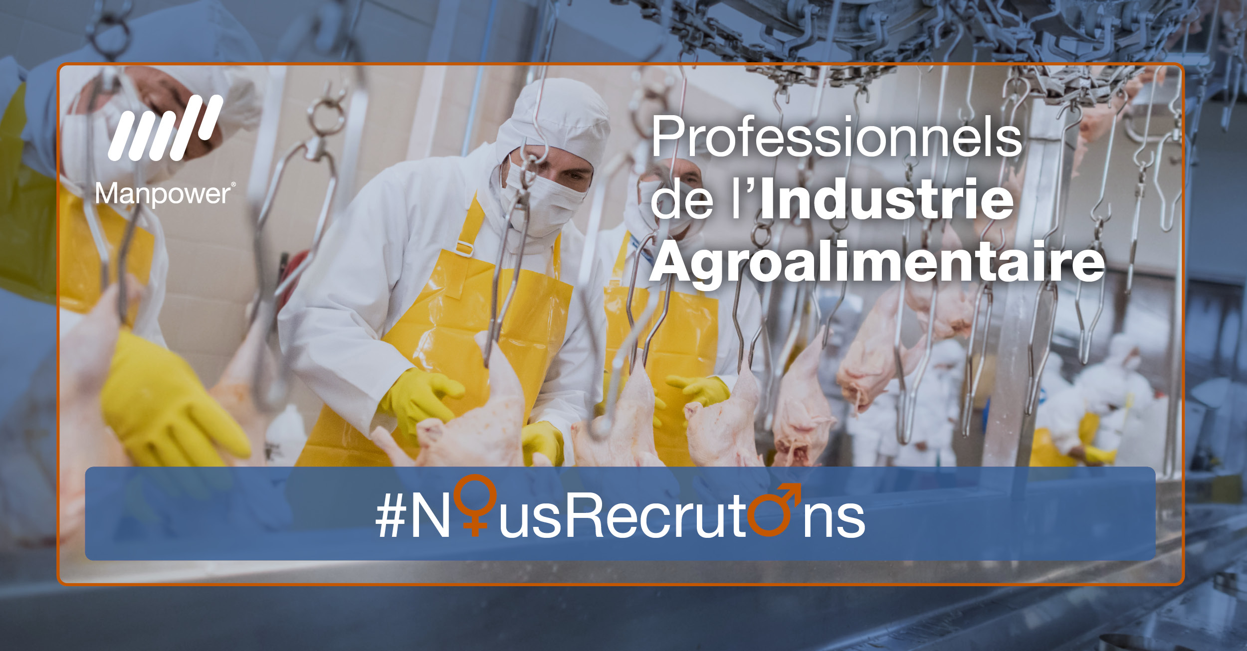 Emploi_Manpower_Agroalimentaire