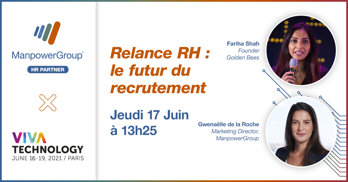 Manpower_VivaTech_Speakers