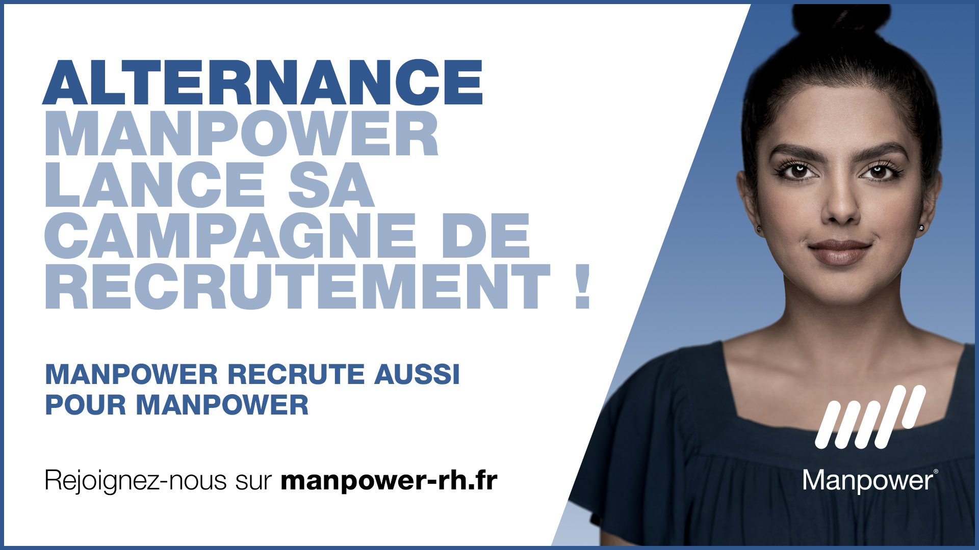Manpower_Alternance