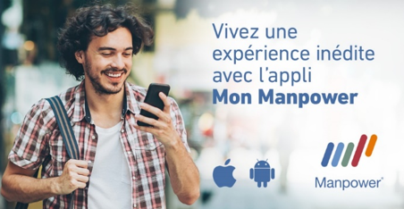 MonManpower