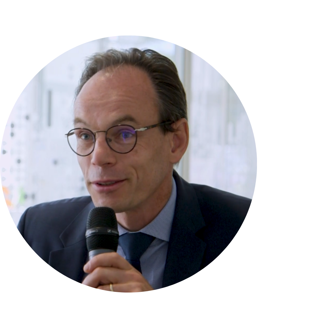 https://entreprises.manpower.fr/manpower-onsite