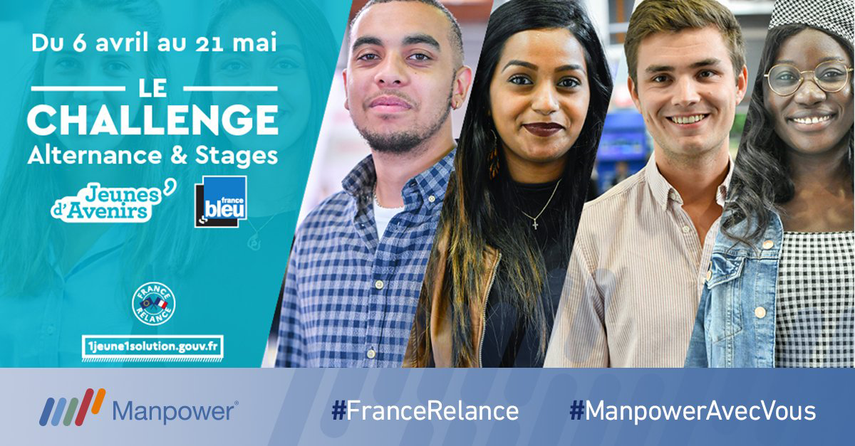 Manpower_JeunesDavenirs