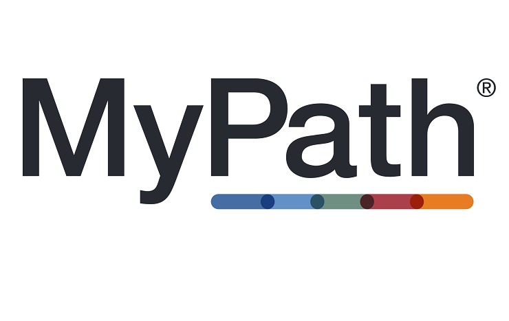 MyPath