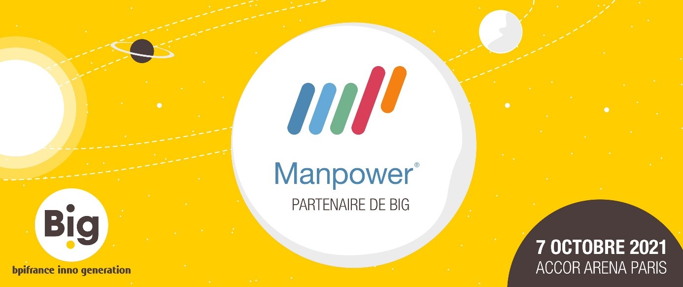 Manpower_BIG2021_Body