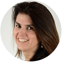 Muriel Fossati