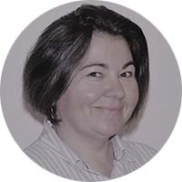 Sylvie Faivre