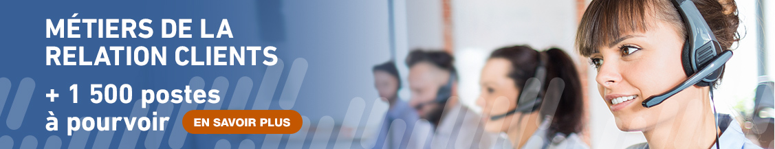 Manpower_RelationClients