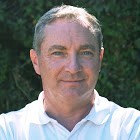 Manpower_Expert_JacquesValette