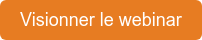 Manpower_Webinar_Complet
