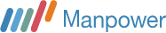 manpower_entreprise